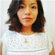 Cada alumno tendrá una enseñanza personalizada y atenta